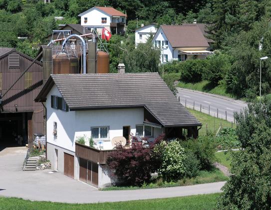Ansicht 5
